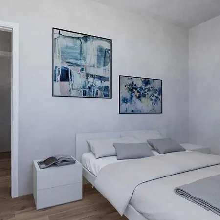 In 24833 Apartment Lido di Jesolo